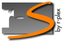 r-S, das Support-System der r-plex GmbH